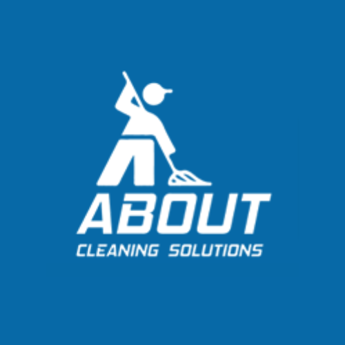 About Cleaning Solutions