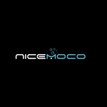 nicemoco.com