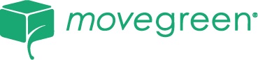 Movegreen - Los Angeles Movers