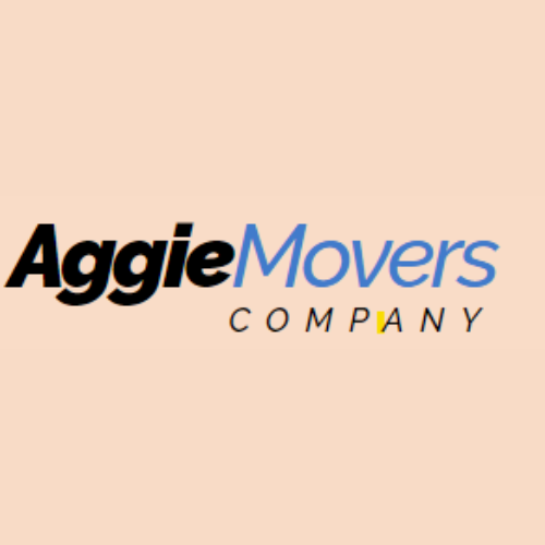 Aggie Movers Company