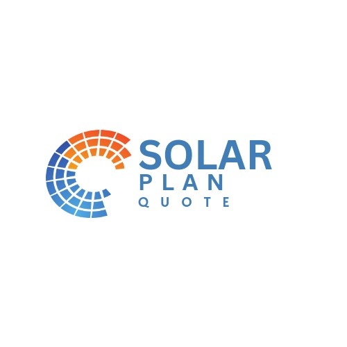 Solar Plan Quote, Los Angeles