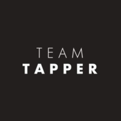Team Tapper Realtors