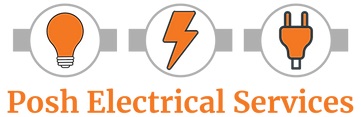 Posh Electrical Services