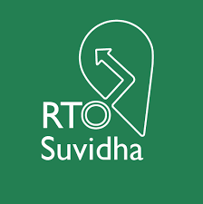 RTO Suvidha