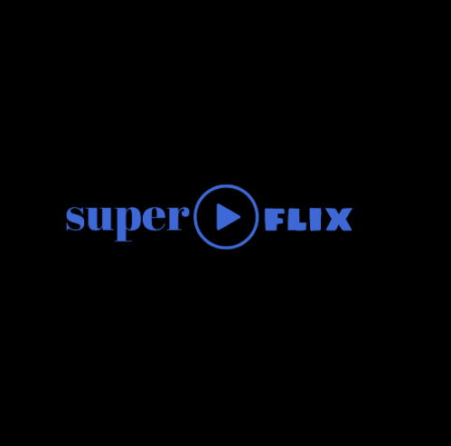 Superflix Watch