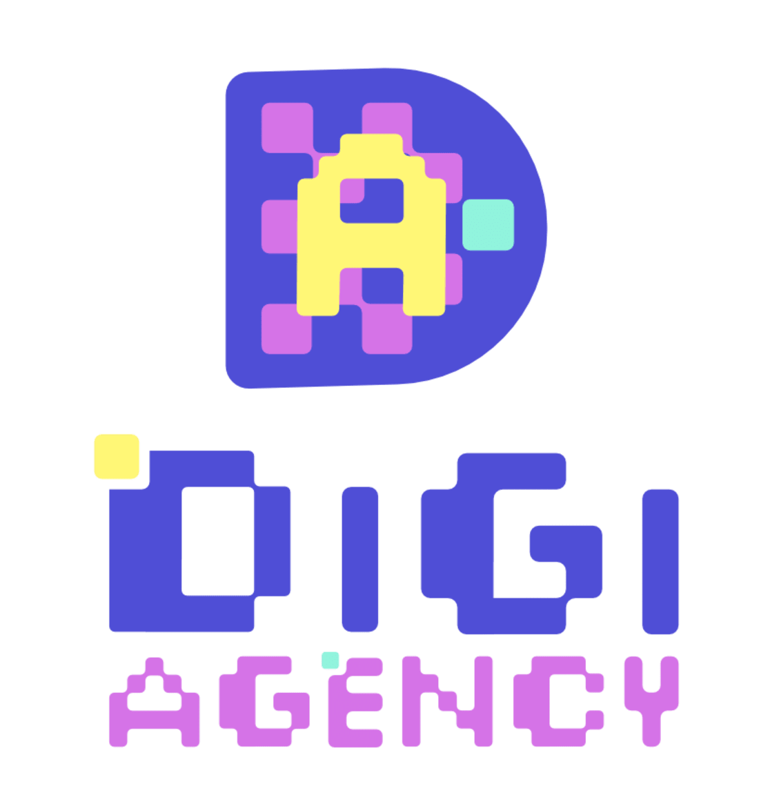 digiagency.net