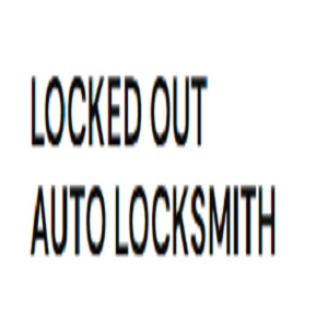 Locked Out Auto Locksmith Northwest