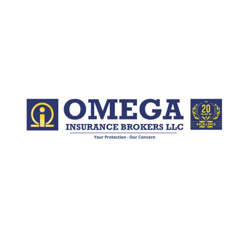 Group Medical Insurance Dubai: Omega Insurance Brokers