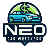 Neo Car Wreckers
