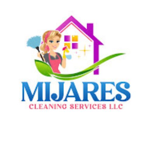 Mijares Cleaning Services LLC