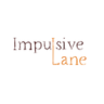 Impulsive Lane