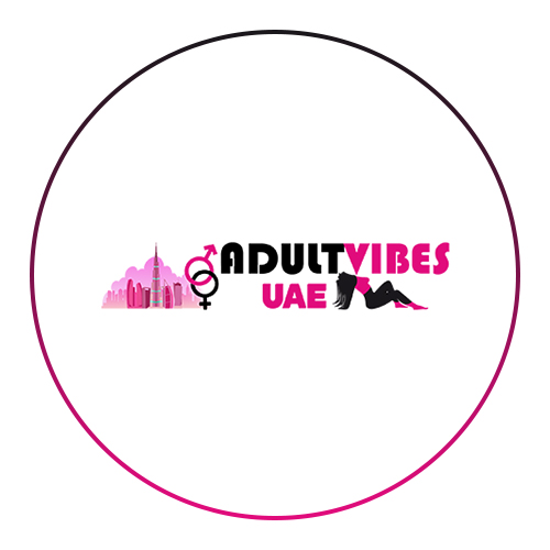Online Sex Toys Store in UAE | Adultvibes-uae.com
