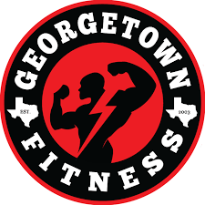 Gyms in Georgetown TX | Georgetown Fitness 