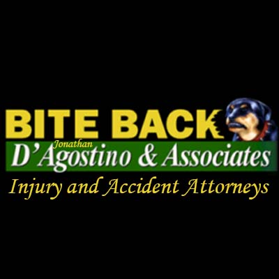 Jonathan D'Agostino & Associates Injury and Accident Attorne