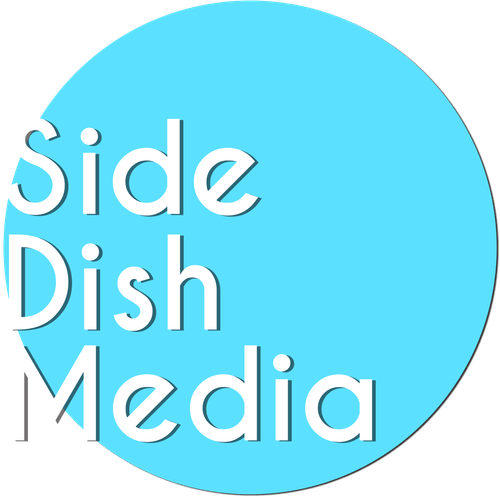 SideDish Media Hospitality Marketing Agency