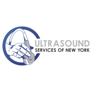 Ultrasound Accreditation & Staffing Services in NYC | ACR & 