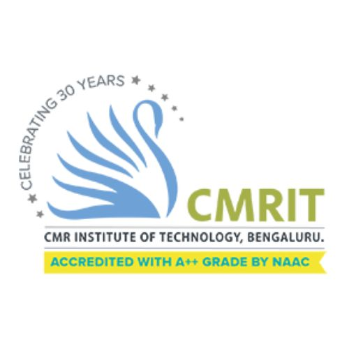 Information Science and Engineering Courses | CMRIT