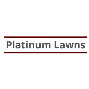 Platinum Lawns