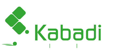 Smart Kabadi - Car scrapper