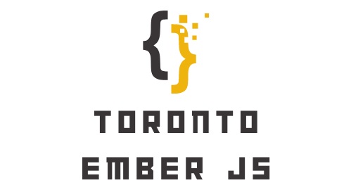 Toronto Ember JS
