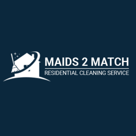Maids 2 Match Fort Worth