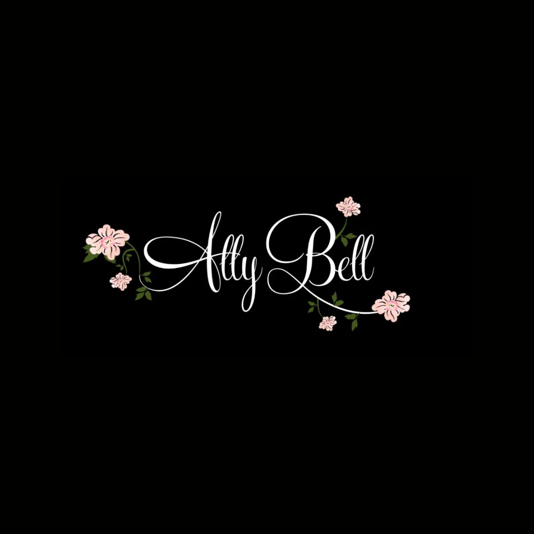 Ally Bell Floral Design