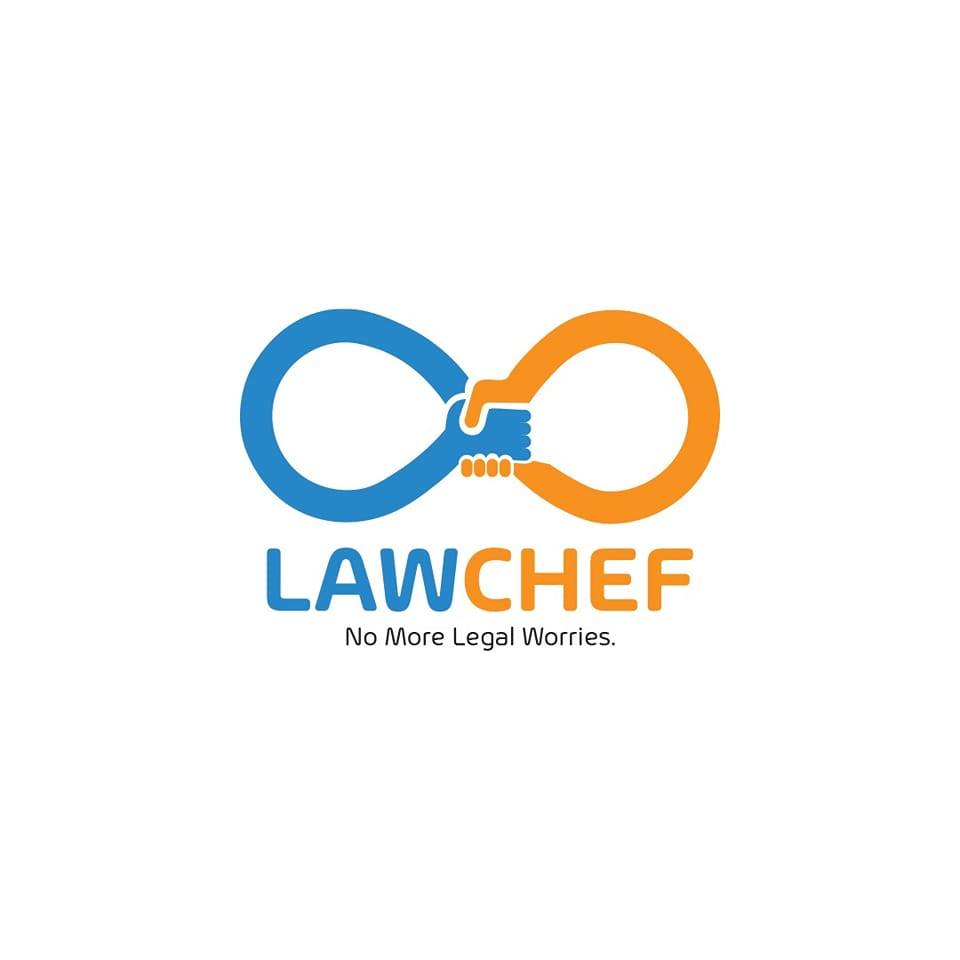 Lawchef Legal Service