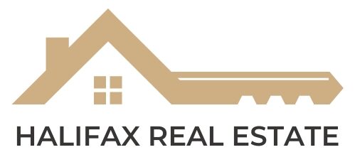 Halifax Real Estate Blog