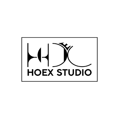 HOEX Studio