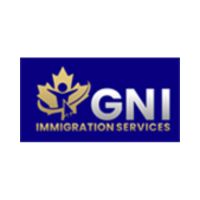 GNI Immigration Services