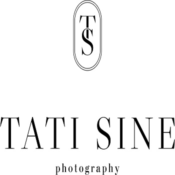 Tati Sine Photography