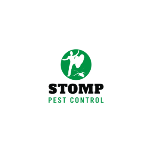 Stomp Pest Control AZ