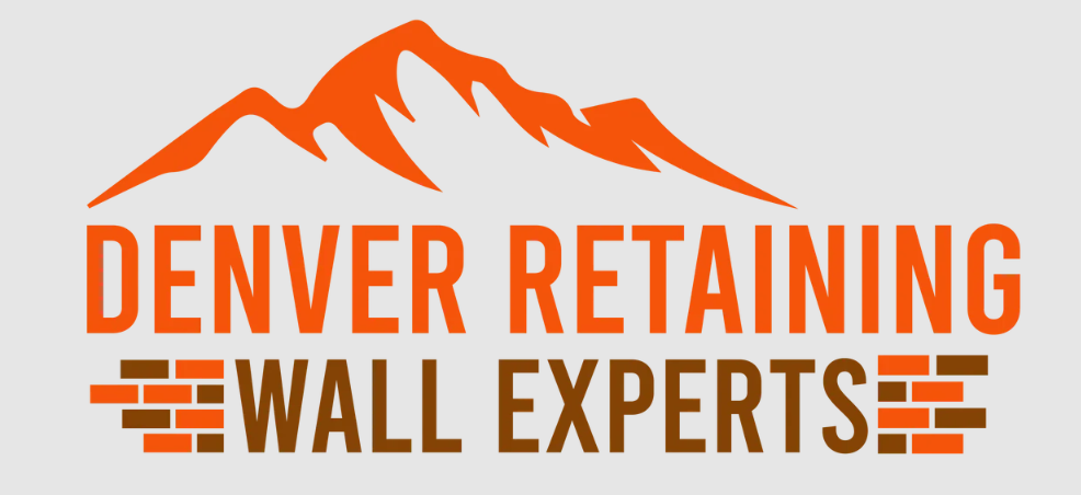 Denver Retaining Wall Experts