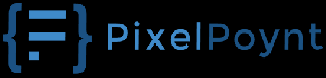Pixelpoynt