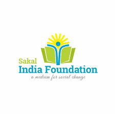 Sakal India Foundation