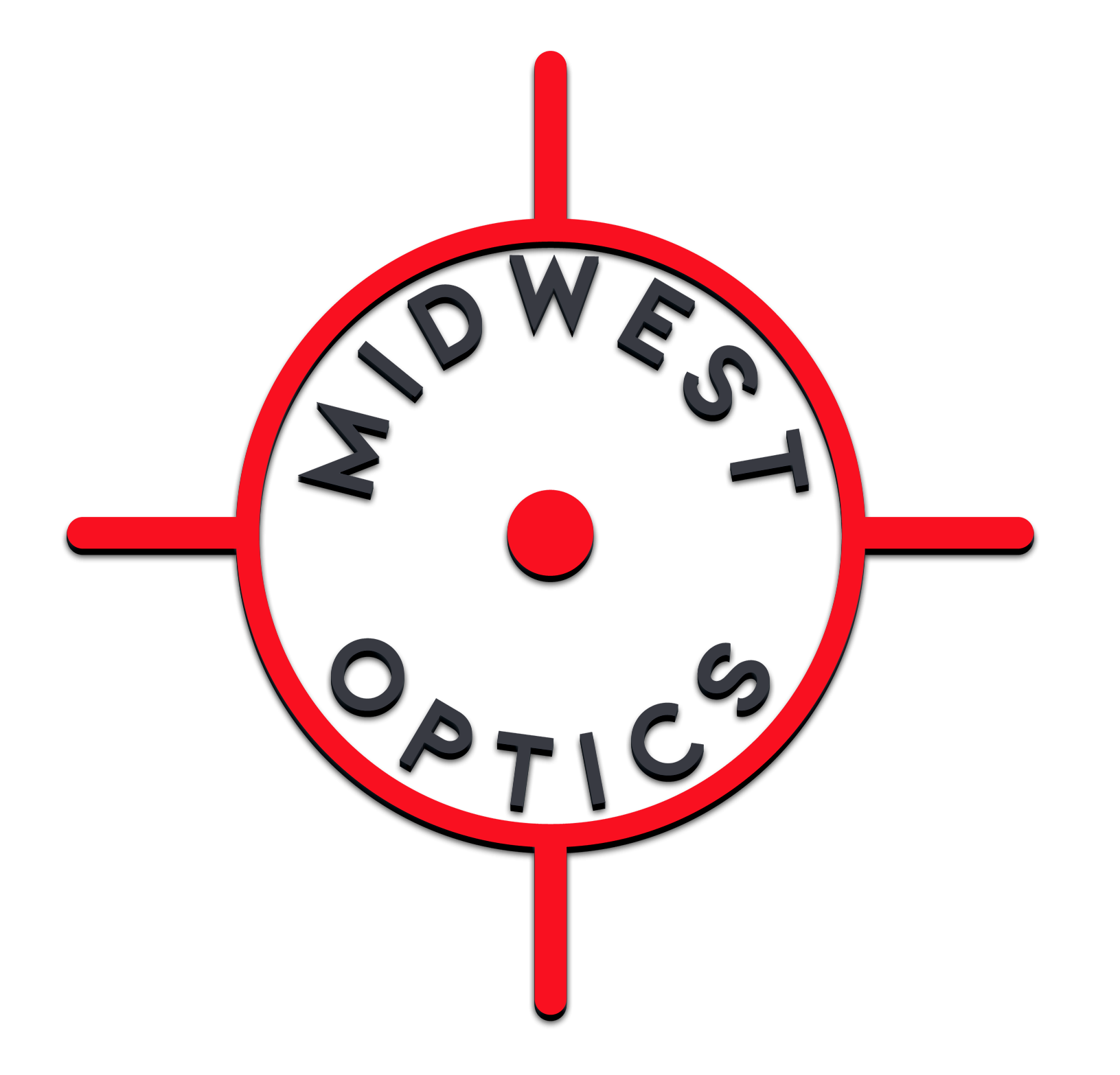 Midwest Optics