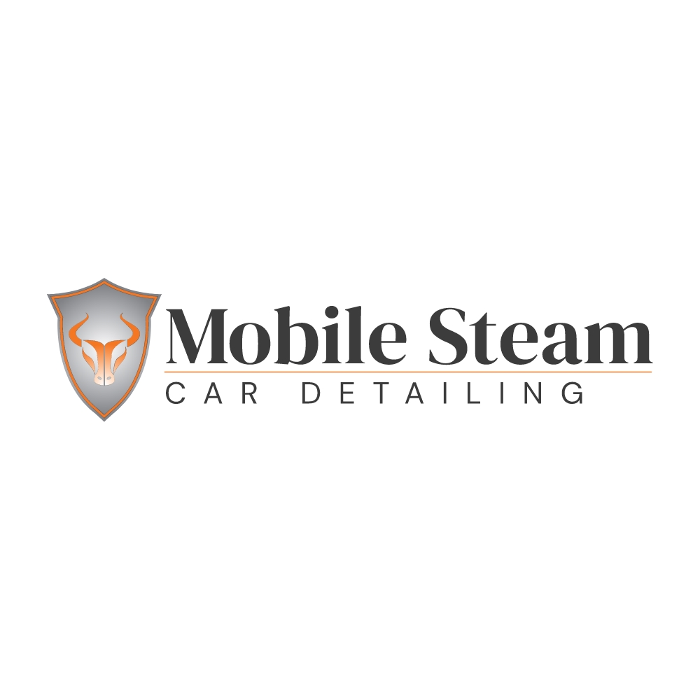 Fairfax Mobile Steam Car Detailing