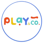 Play and Co. CA