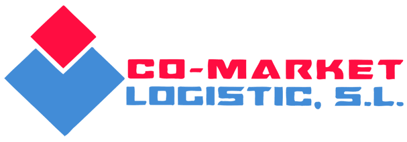 Co-Market Logistic, S.L