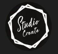 Studio Create