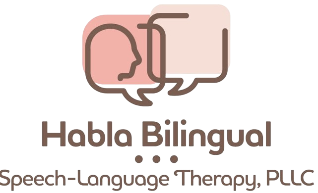 Habla Bilingual