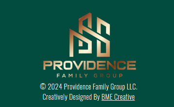 Providence Family Group