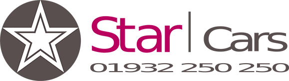 Star Walton Taxis - 24 Hours Taxi Service Hersham