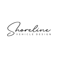 Shoreline Vehicle Design