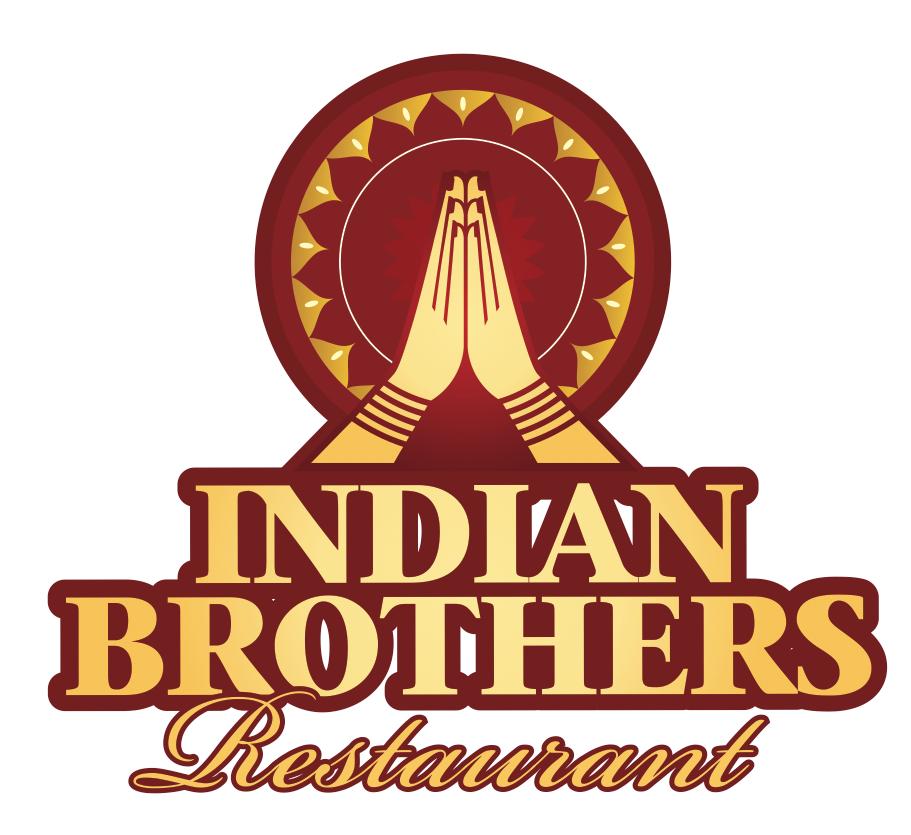 Indian Brothers Annerley | Best Indian Restaurant