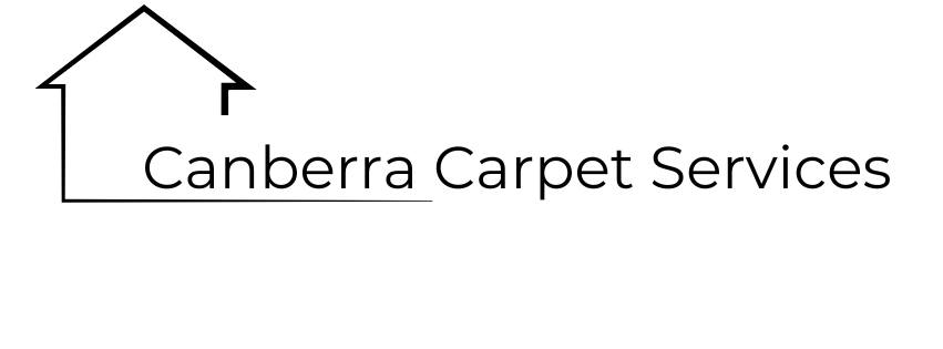 Canberra Carpet Services