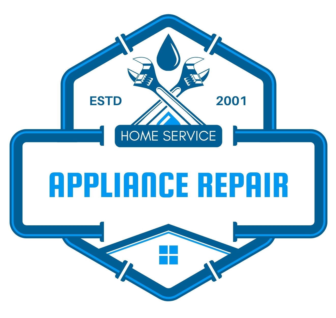 24/7 Appliance Repair Tampa FL
