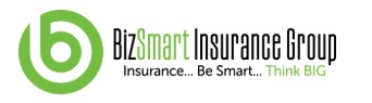 BizSmart Contractors Insurance Agency Phoenix AZ