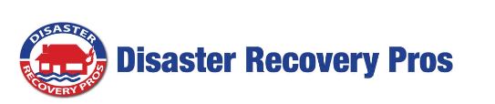 Disaster Recovery Pros Clearwater