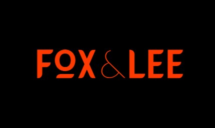 Fox & Lee - Custom Web Design Melbourne